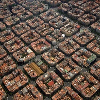 Imagen para la entrada BARBA,R_LOS EJES EN EL PROYECTO DE CIUDAD.