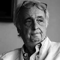 Imagen para la entrada 05. Manuel de Solá-Morales. Unwin: Para un urbanismo particular.