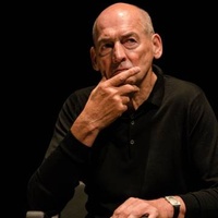 Imagen para la entrada 02. KOOLHAAS ¿Qué ha sido del urbanismo?