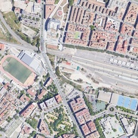 Imagen para la entrada 2.2-TRAZADOS EN LA ARQUITECTURA