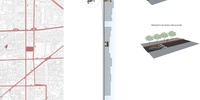 Imagen para el proyecto Urban Games 03. Transformaciones de París 
