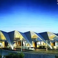 Imagen para la entrada Riga Urban Project Extraordinary Exam