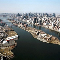 Imagen para la entrada PROYECTO EN ROOSEVELT ISLAND/ ROOSEVELT ISLAND´ PROJECT