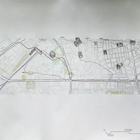 Imagen para la entrada 2.1. APROXIMACIONES. Ciudades-Formas