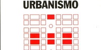 Imagen para el proyecto Los principios del nuevo urbanismo.
