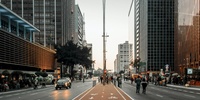 Imagen para el proyecto FASE 2. Sao Paulo, Brasil