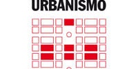 Imagen para el proyecto Los nuevos principios del urbanismo. François Ascher