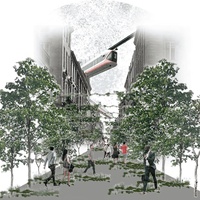 Imagen para la entrada ACP4. Utopías y usos. Burdeos.