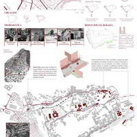 Imagen para la entrada 3. Proyecto Ciudad FINAL