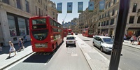 Imagen para el proyecto Urban Games 03: Londres