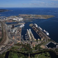 Imagen para la entrada ACP.02: Aproximaciones. Ciudades-formas.