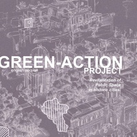 Imagen para la entrada Handbook Good Practice Manual