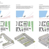 Imagen para la entrada ACP5- TEJIDOS, MANUALES. RIGA
