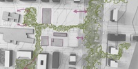 Imagen para el proyecto BLOQUE 4. PROYECTO URBANO Y ARQUITECTURA 