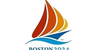 Imagen para el proyecto Urban Game Final Boston. Proyecto de Olimpiadas.