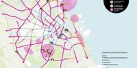 Imagen para el proyecto L1_Planes y proyectos en términos de sostenibilidad. COPENHAGUE