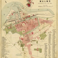 Imagen para la entrada ACP 5 MEJORA MALMO