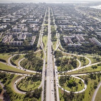 Imagen para la entrada Proyecto Urbano y Arquitectura (MEJORA ORDINARIA)