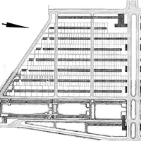 Imagen para la entrada SUPERBLOCK