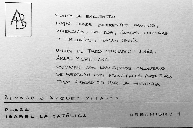 Postal 