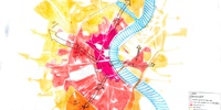 Imagen para el proyecto Approaches Cities and Forms-Bordeaux