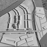 Imagen para la entrada PROYECTO URBANO