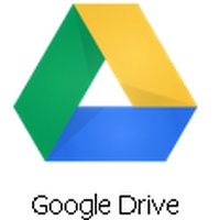 Imagen para la entrada Ejemplo de incrustración de Elementos GoogleDrive