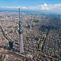 Imagen para la entrada Tokio. Ciudades (MEJORADO)