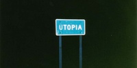 Imagen para el proyecto UTOPIA 