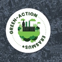 Imagen para la entrada MOOC videos