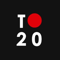 Imagen para la entrada TOKIO 2020 Proyecto final