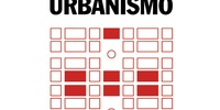 Imagen para el proyecto 5.2. LOS NUEVOS PRINCIPIOS DEL URBANISMO