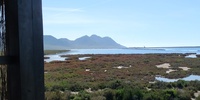 Imagen para el proyecto Plano de Situación Cabo de Gata