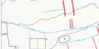 Imagen para el proyecto URBAN GAME 02: Ciudades y Formas