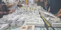 Imagen para el proyecto P2 CAPITAL RELACIONAL SANTIAGO DE CHILE