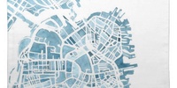 Imagen para el proyecto Plano figuras Urbanas