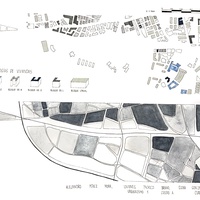 Imagen para la entrada 2.2. Aproximaciones. Trazado-Arquitectura_Mejorado