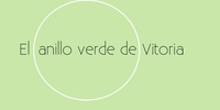 Imagen para el proyecto El anillo verde de Vitoria