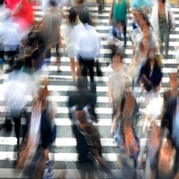 Imagen para la entrada The Walkable Cities · Donostia Camina plus