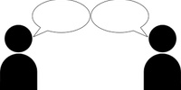 Imagen para el proyecto LA calle