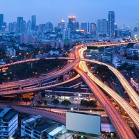 Imagen para la entrada Proyecto Final Bangkok (Febrero)