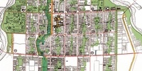 Imagen para el proyecto 3 Proyecto Ciudad | Mejora extraordinaria