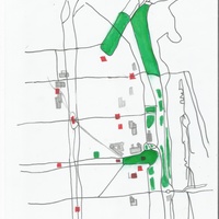 Imagen para la entrada Analisis de las formas de buenos Aires