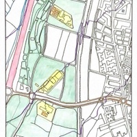 Imagen para la entrada 2.1 Ciudades-Formas. Versión 1