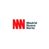 Imagen para la entrada MADRID NUEVO NORTE