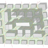 Imagen para la entrada Estudio de Arquitecturas y propuesta de solución alternativa.