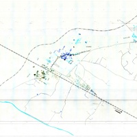 Imagen para la entrada P4 - Arquitectura 