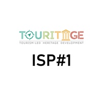 Imagen para la entrada Program ISP 1