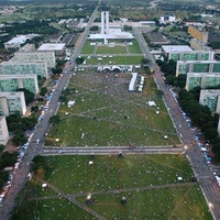 Imagen para la entrada UG02. EL ARTE DE PLANIFICAR EL SITIO. LYNCH