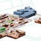 Imagen para el proyecto 